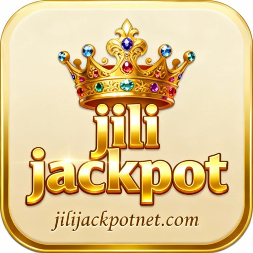 jili jackpot