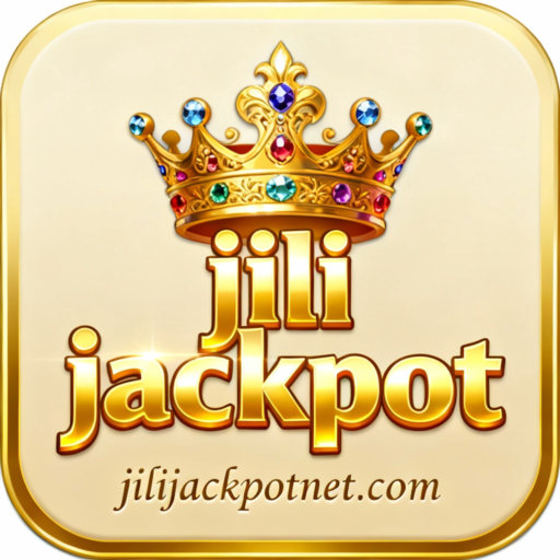 jili jackpot