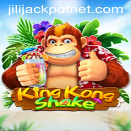 Exploring KingKongShake: A Thrilling Adventure with Jili Jackpot